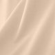 thumbnail image 5 of Fiudx Ofertas y Liquidaciones Top con Cuello En V de Manga Corta Suelto de Color Sólido Informal y de Moda para Mujer, 5 of 6