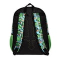 thumbnail image 4 of Mochila Primaria Ruz Minecraft, 4 of 4