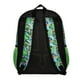 thumbnail image 4 of Mochila Primaria Ruz Minecraft, 4 of 4
