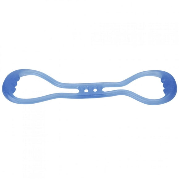 Stretch Resistance Exercise Band,Multifunctional Stretch Exercise Band Arm Exercise Band Stretch Exercise Band Convenient Use