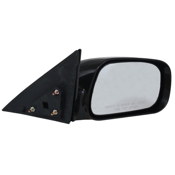 rh full length mirror