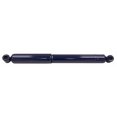 thumbnail image 1 of Monroe Shock Absorber 32348 Monro-Matic Plus; OE Replacement; Nitrogen Gas Charged; Single, 1 of 6