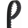 thumbnail image 2 of gates T275 Timing Belt, 2 of 3