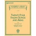 thumbnail image 1 of Libro G. Schirmer, Inc. 104 páginas, tapa blanda/CD, 1 of 5