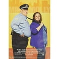 thumbnail image 2 of Mike & Molly : L'Intégrale De La Série, 2 of 4