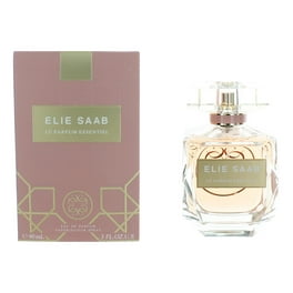 Essence Nro 3: Amber By Elie Saab For Women Essence de Essence Nro 3: Amber By Elie Saab For Women Essence de