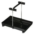 Seachoice Battery Tray with Stainless Steel Hold Down Rods