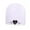 White A, variant on ZQUUVOU Heart Beanie Hat for Men Women Embroidery Slouchy Knit Beanie Hat Fall Winter Warm Lightweight Hat Skull Cap White A