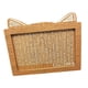 thumbnail image 4 of Hucha de madera con contador, ideal para el hogar, ideal como ahorro para amigos y niños. 5000 euros, 4 of 9