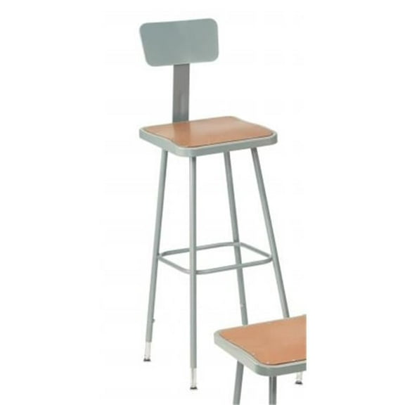 Sceince Lab Stools