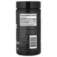 thumbnail image 4 of MuscleTech Platinum, 100% Creatine Monohydrate, 100 Veggie Capsules (1.25 g per Capsule), 4 of 4