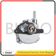 2712301665 Engine Motor Brake Vacuum Pump
