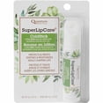 thumbnail image 1 of Quantum Health - Coldstick avec Super Lysine - 0.18 oz., 1 of 2