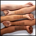 thumbnail image 5 of NYX Professional Makeup Can't Stop Won't Stop 24hr Full Coverage Liquid Foundation, Matte Finish, Waterproof, Neutral Tan, 5 of 5