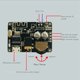 thumbnail image 3 of 2X Tablero Receptor de Audio Bluetooth Placa Decodificadora Sin Pérdidas Mp3 Bluetooth 5.0 MóDulo, 3 of 5