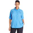 thumbnail image 1 of Tamiami II Chemise de Pêche à Manches Longues UPF 40 pour Femmes, 1 of 2