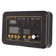 thumbnail image 3 of Detector de fallas del actuador automotriz QDB 2A de 12 a 24 V para detección de bobina de encendido, inyector de combustible y válvula solenoide., 3 of 14