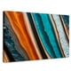 thumbnail image 1 of Cuadro Decorativo Canvas Revolution Sinfonía Natural 90x60, 1 of 3