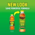 thumbnail image 4 of Pine-Sol Multi-Surface Floor Cleaner, Original, 20 Fluid Ounces, 4 of 14