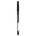 thumbnail image 4 of L.A. Colors P614 Charcoal Eyeliner Pencil, .035 oz, 4 of 4