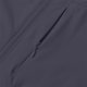 thumbnail image 2 of TaTaai Soft Airy Women's Blouse, Lightweight Flowy V-Neck Shirt, Vintage Loose Top for Casual Daily Wear, Office, and Seasonal Outings Gift, 2 of 6