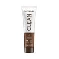thumbnail image 1 of Clean Invisible, Foundation, Blendable Formula, Buildable Coverage, Lightweight, Natural Finish, Non-Comedogenic, 1 of 7