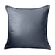 thumbnail image 2 of CaiYueKe Decorative Couch Pillow with Insert - Throw Pillow for Sofa Bed Living Room Bedroom Outdoor Patio Home Decor, Summer Style Square Soft Geometric Pattern Pillowcase, 2 of 7