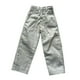 thumbnail image 3 of Pantalones para figura de acción de 1/6 para muñeca de cuerpo masculino de 12 pulgadas, decoración, accesorios de vestuario de moda, ropa para muñeca,, 3 of 8