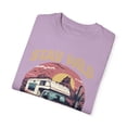 thumbnail image 3 of Utah RV Parks Lover Comfort Colors Shirt - Nature Explorer's Gift, 3 of 6