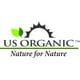 thumbnail image 5 of Aceite esencial de geranio orgánico estadounidense 15 ml/0.5 fl oz, 5 of 6