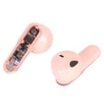 thumbnail image 1 of Translator Earbuds§ Translator Earbuds§ Translator Earbuds§real Time Translation Earbuds§translation Earphone§language Translator Device 144 Languages Translator Earbuds, 1 of 8