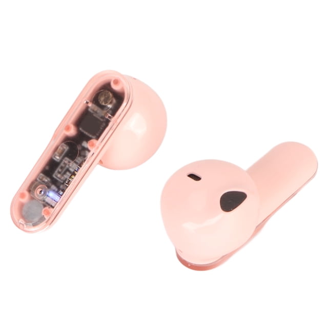 Translator Earbuds§ Translator Earbuds§ Translator Earbuds§real Time Translation Earbuds§translation Earphone§language Translator Device 144 Languages Translator Earbuds