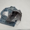 thumbnail image 3 of Compras Gran Capacidad para Con Ocio (gris), 3 of 9