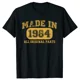 thumbnail image 5 of Camiseta de patinaje en línea para hombre, para patinaje sobre ruedas, recreativo, calle, deporte, moda, novedad, algodón puro, manga corta, estampada, 5 of 7