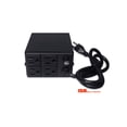 thumbnail image 3 of Regulador Sola Basic  industrial 700W 4 Salidas SLIM-VOLT, 3 of 3