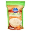 Pillsbury Best Gluten Free All Purpose Flour Blend, 24 oz Bag