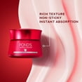 thumbnail image 3 of Crema de día Pond's Age Miracle con 10% de retinol, colágeno B3, 12 g, 3 of 6