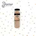 thumbnail image 5 of Pontino Ajonjolí, 515 G, 5 of 5