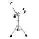 thumbnail image 1 of Soporte para caja de tambor de acero al carbono, universal, ajustable, para practicar y tocar, 1 of 14