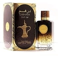 thumbnail image 2 of Perfume Ard Al Zaafaran Dirham Oud Eau de Perfume, 100 ml, 2 of 2