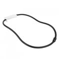 thumbnail image 3 of FAGINEY Rubber Archery Band, Archery Bow Trainer, For Archery Training Most Archer Lovers, 3 of 8