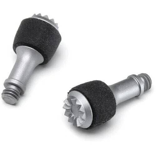 STAR- Genuine Dji Controler Sticks For Mini 2 /Mavic Air 2 /2S Controller Remote Rc231