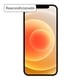 thumbnail image 3 of Smartphone Apple iPhone 12 Mini 256GB Blanco Reacondicionado, 3 of 4