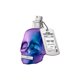 thumbnail image 1 of Perfume Police To Be My Avatar Eau de Toilette para hombre, 40 ml, 1 of 5