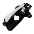 thumbnail image 3 of Front Left Right Car Inside Interior Inner Door Handle For Hyundai I30 2007 2008 2009 2010 2011 2012 82620-2L010, 3 of 7