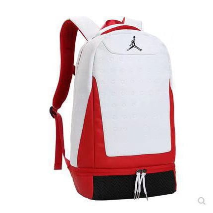 Mochila retro 13 new arrivals