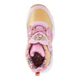 thumbnail image 4 of Paw Patrol Skye Toddler Girls Hiker Shoes, 4 of 6