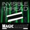Magic Makers - Invisible Thread