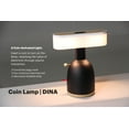 thumbnail image 3 of CoinLamp DINA, 3 of 10
