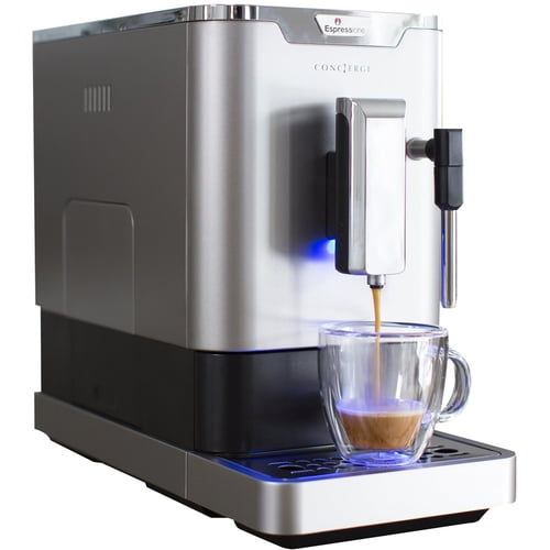 nutribullet colossal cup